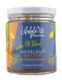 10 Best Nut Butters in the Philippines 2026 | Buying Guide Reviewed by Nutritionist-Dietitian 3