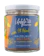 Lifestyle Gourmet Hazelnut Butter with Pumpkin Seeds 1