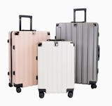 10 Best Affordable Luggage in the Philippines 2026 | Sea Choice, Island Elephant, and More 1