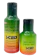 Sced Liniment Oil 1
