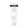 Neutrogena Deep Clean Brightening Foaming Cleanser 1