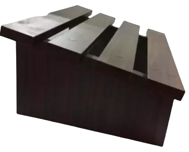 Korean-Style Foot Rest 3
