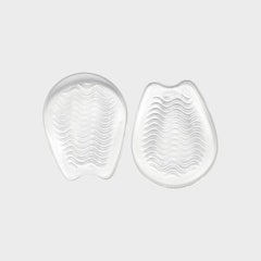 MG Metatarsal Pad