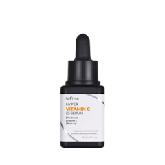 Hyper Vitamin C 23 Serum