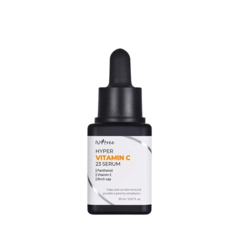 Hyper Vitamin C 23 Serum 1