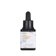 Isntree Hyper Vitamin C 23 Serum 1