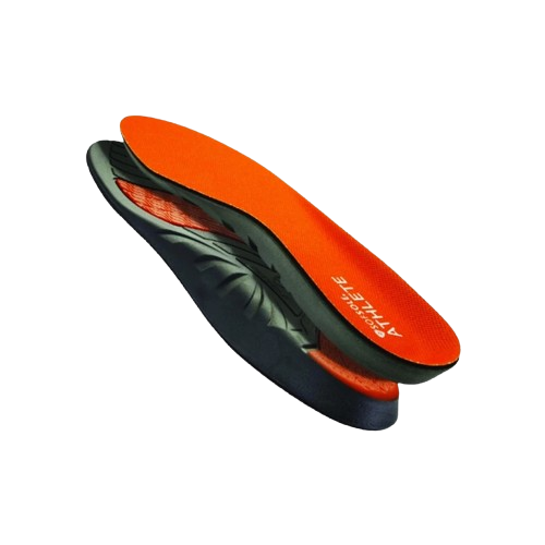 10 Best Insoles in the Philippines 2026 | Buying Guide Reviewed By Creative Consultant and Fashion Stylist 5