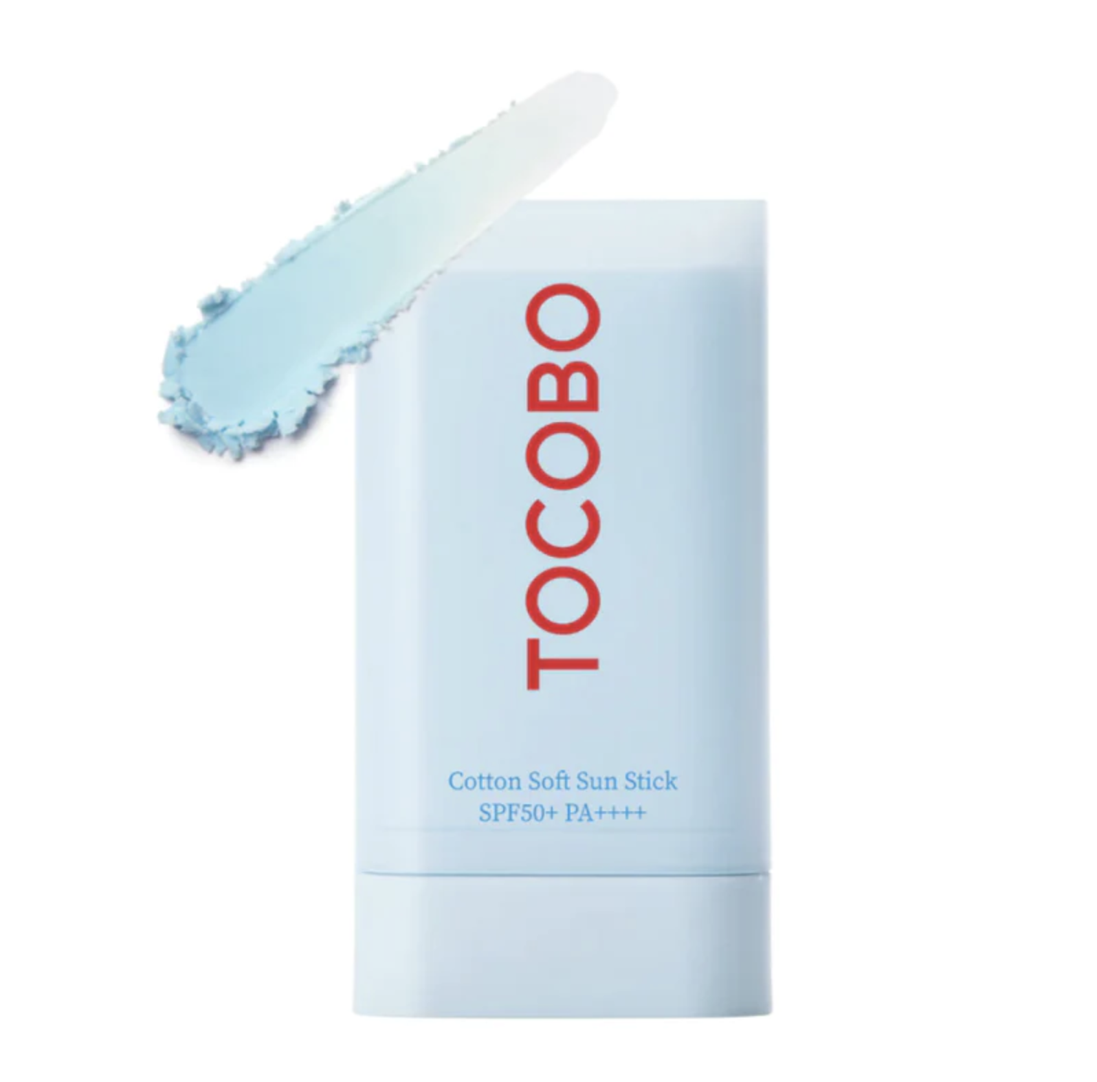 Cotton Soft Sun Stick	 1