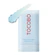 Tocobo Cotton Soft Sun Stick 1