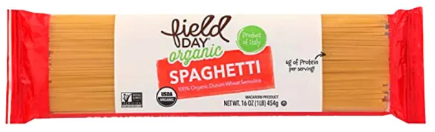 10 Best Spaghetti Noodles in the Philippines 2026 | Buying Guide Reviewed by Nutritionist-Dietitian 5