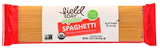 10 Best Spaghetti Noodles in the Philippines 2026 | Buying Guide Reviewed by Nutritionist-Dietitian 5