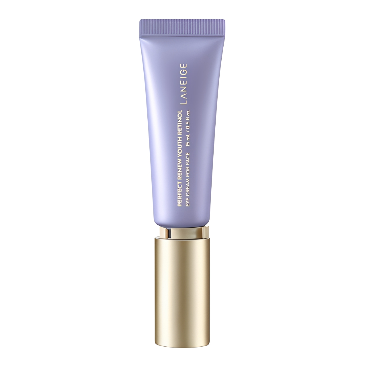 Perfect Renew Retinol	 1
