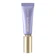 LANEIGE Perfect Renew Retinol 1