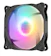 Fantech Core FC-120 CPU Fan 1