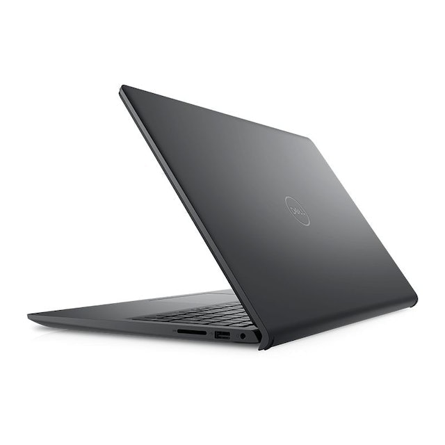 Inspiron 15 3511 2