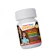 MemorEyes Teens Chewables 1