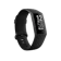 Garmin Charge 4 1