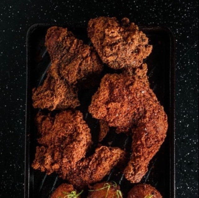 10 Best Meal Kits in the Philippines 2026 | Buying Guide Reviewed by Nutritionist-Dietitian 4