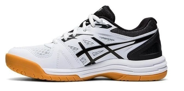 Asics volleyball clearance shoes in philippines