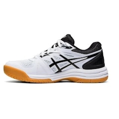 Upcourt 4 GS