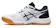 Asics Upcourt 4 GS 1