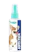 Doggo Anti Tick Cologne 1