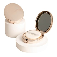 Skin Lumi Mineral Powder