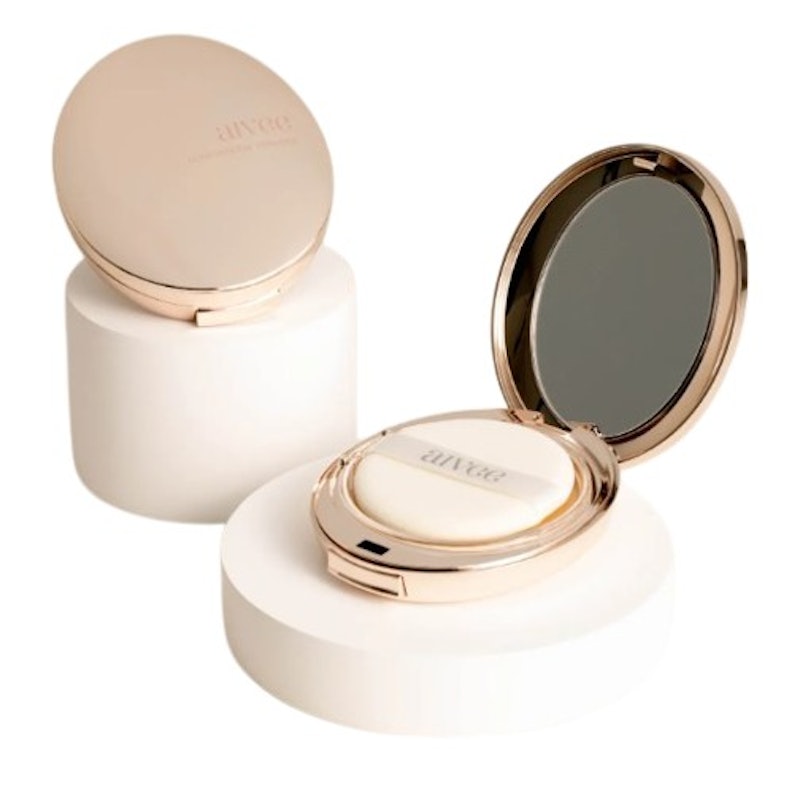 Skin Lumi Mineral Powder 1