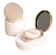 Aivee Skin Lumi Mineral Powder 1
