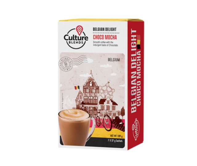 9 Best 3-in-1 Coffees in the Philippines 2026 | Buying Guide Reviewed by Nutritionist-Dietitian 4