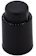 Wine Vacuum Stopper With Date Scale 1