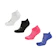 Balega Hidden Comfort No Show Socks 1