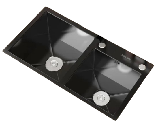 10 Best Kitchen Sinks in the Philippines 2026 | Megahome, Pelise, and More 3