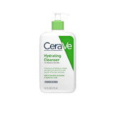 10 Best Cleansers for Sensitive Skin in the Philippines 2026 | Buying Guide Reviewed by Dermatologist 5