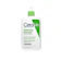 CeraVe Hydrating Cleanser for Normal to Dry Skin 1