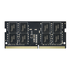 Team Elite 8GB SODIMM DDR4
