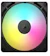 CORSAIR RS140 ARGB 140mm PWM Fan 1