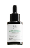 10 Best Serums for Oily Skin in the Philippines 2026 | Buying Guide Reviewed by Dermatologist 3
