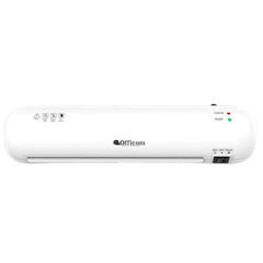 5-in-1 Laminating Machine
