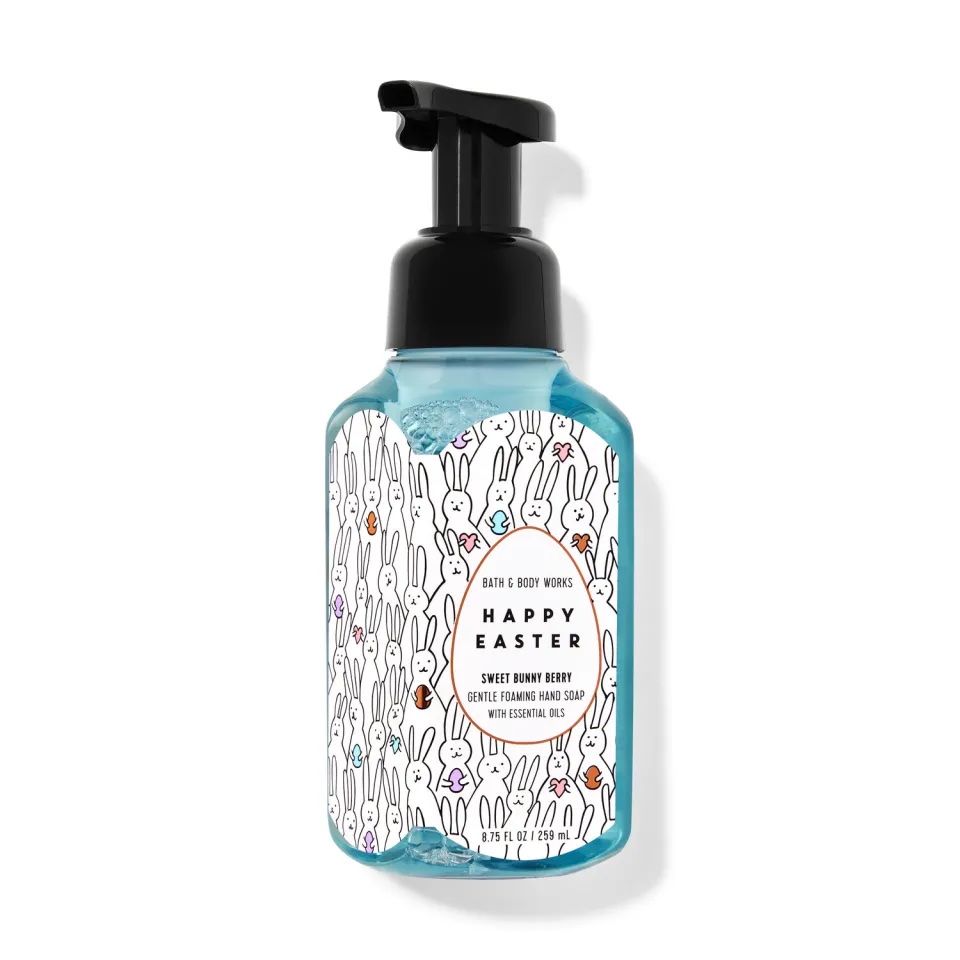 10 Best Foaming Hand Soaps in the Philippines 2026 | Buying Guide Reviewed by Dermatologist 4