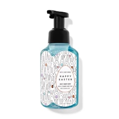 Gentle Foaming Hand Soap