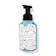 Bath & Body Works Gentle Foaming Hand Soap 1
