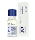 10 Best Acne Scar Treatments in the Philippines 2026 | Buying Guide Reviewed by Dermatologist 3