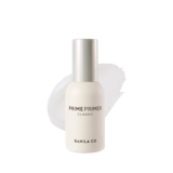 10 Best Primers for Oily Skin in the Philippines 2026 | Buying Guide Reviewed by Dermatologist 4