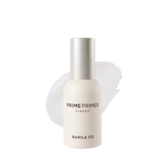 Prime Primer Classic