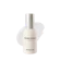 BANILA CO Prime Primer Classic 1