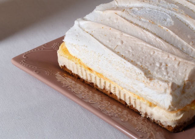 Frozen Brazo 2