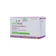 Nutrawell Bacopa Monniera + Omega 3 + Guarana + Taurine + Vitamins 1