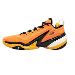 Ag5 Aaron Gordon Signature