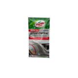 10 Best Car Scratch Removers in the Philippines 2026 | Meguiar's, Turtle Wax, and More 5